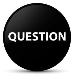 Similar image 20007770