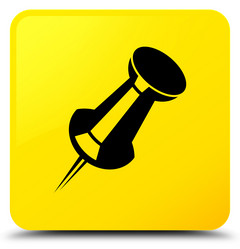 Similar image 20007771