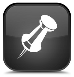 Similar image 20007772