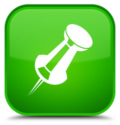 Similar image 20007773