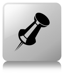 Similar image 20007775