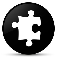 Similar image 20007776