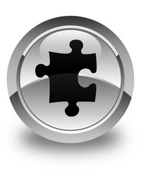 Similar image 20007778