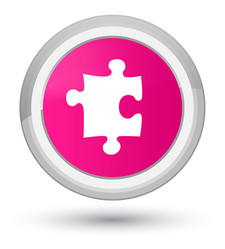 Similar image 20007779