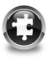 Similar image 20007780