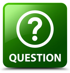 Similar image 20007783