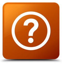 Similar image 20007785