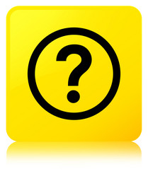 Similar image 20007786