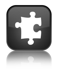 Similar image 20007787