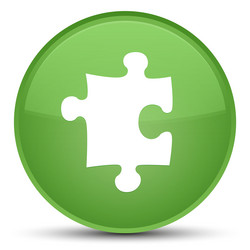 Similar image 20007788