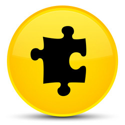 Similar image 20007789