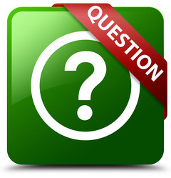 Similar image 20007791