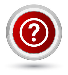 Similar image 20069688