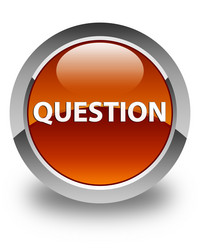 Similar image 20007793