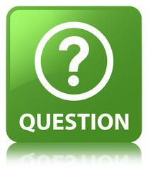 Similar image 19945914