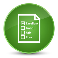 Similar image 19947139