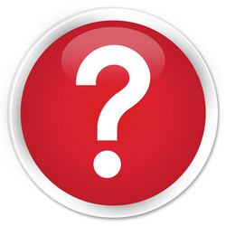 Similar image 19948773