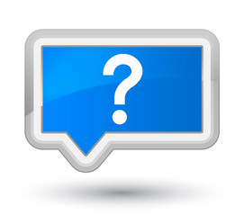 Similar image 19948089