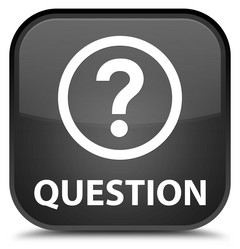 Similar image 19949532