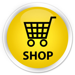 Similar image 19949937