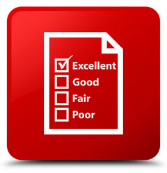 Similar image 20007797