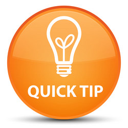 Similar image 20007798