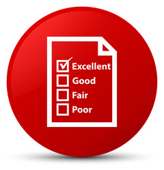 Similar image 20007800