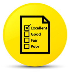 Similar image 20007801