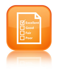 Similar image 20007802