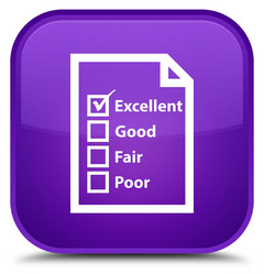 Similar image 20007803