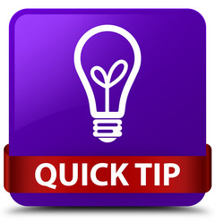 Similar image 20007806