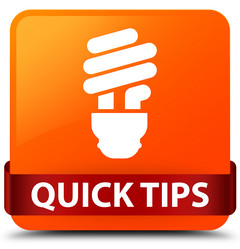 Similar image 20007807