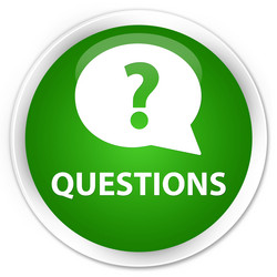 Similar image 20007810