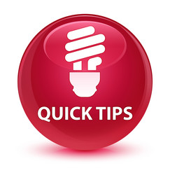 Similar image 20007815