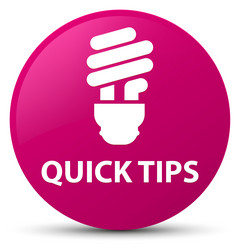 Similar image 20007816