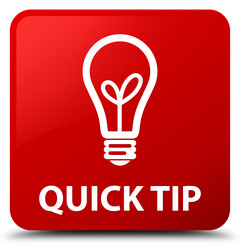 Similar image 20007818