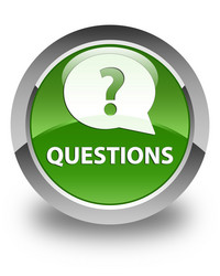 Similar image 20007820