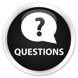 Similar image 20007822