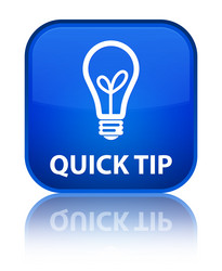 Similar image 20007824