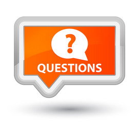 Similar image 20007825