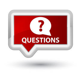 Similar image 20007827