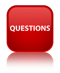 Similar image 20007831