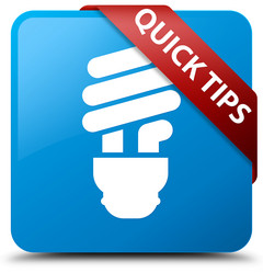 Similar image 20007834