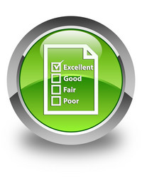 Similar image 20007835