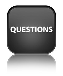 Similar image 20007837