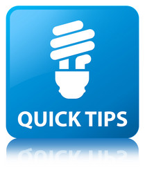 Similar image 20007839