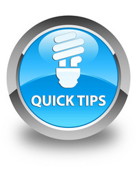 Similar image 20007840