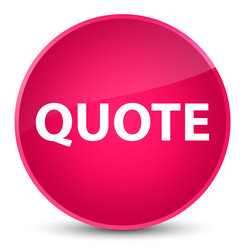 Similar image 20007841