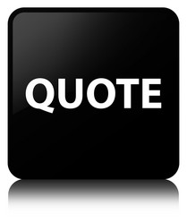 Similar image 20007842