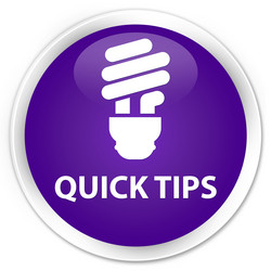 Similar image 20007843